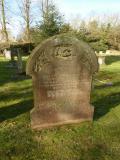 image of grave number 183957